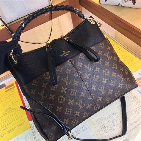 louis vuitton bags price|louis vuitton cheapest bag.